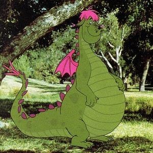 Meet your Posher, Anne